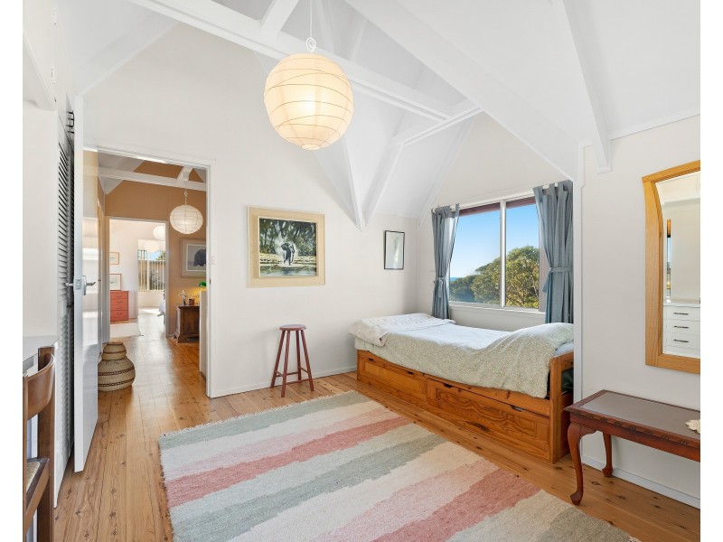 408 GEORGE BASS DRIVE, Malua Bay NSW 2536