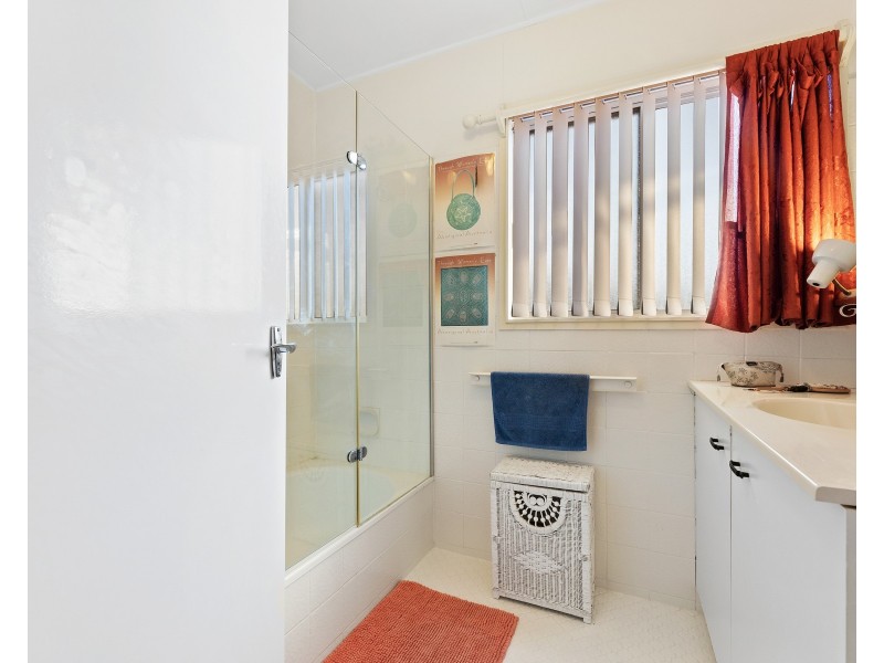 408 GEORGE BASS DRIVE, Malua Bay NSW 2536