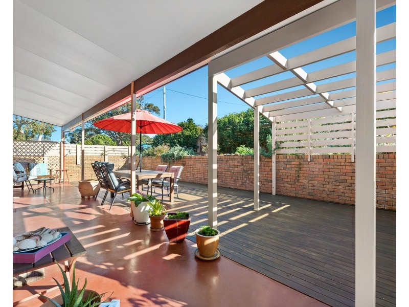 408 GEORGE BASS DRIVE, Malua Bay NSW 2536