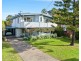 17 Wimbie Street, Surf Beach NSW 2536