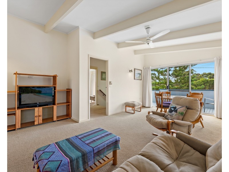 17 Wimbie Street, Surf Beach NSW 2536