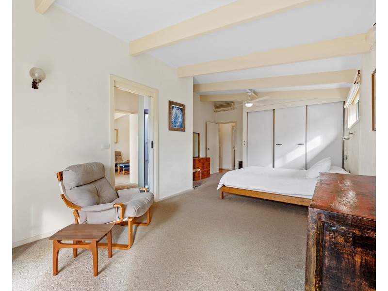 17 Wimbie Street, Surf Beach NSW 2536