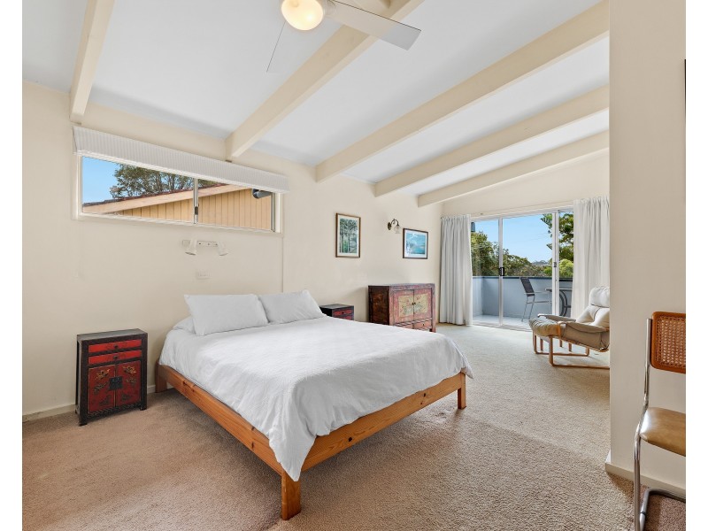 17 Wimbie Street, Surf Beach NSW 2536