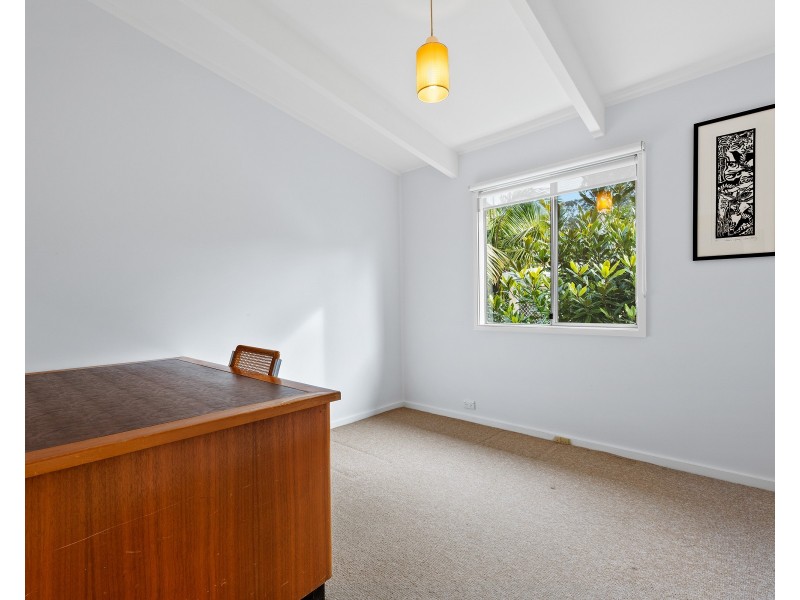 17 Wimbie Street, Surf Beach NSW 2536