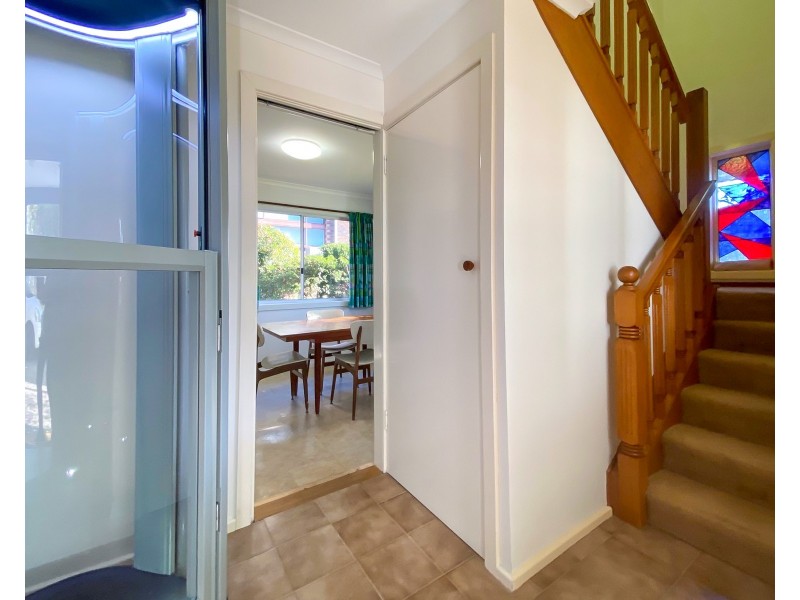 17 Wimbie Street, Surf Beach NSW 2536