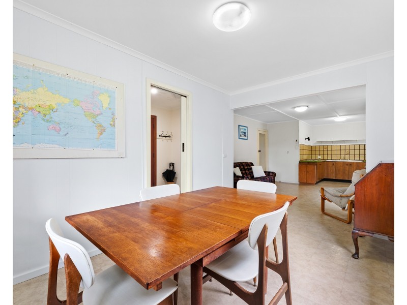 17 Wimbie Street, Surf Beach NSW 2536