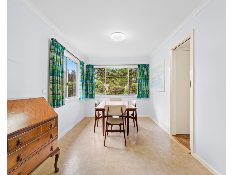 17 Wimbie Street, Surf Beach NSW 2536