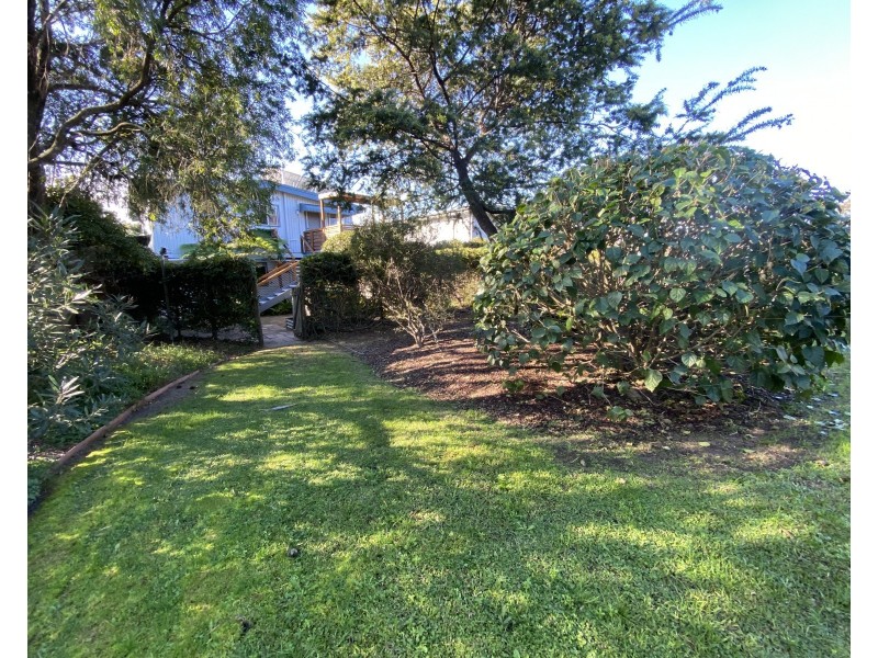 17 Wimbie Street, Surf Beach NSW 2536