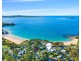 17 Wimbie Street, Surf Beach NSW 2536