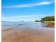 17 Wimbie Street, Surf Beach NSW 2536