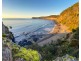17 Wimbie Street, Surf Beach NSW 2536