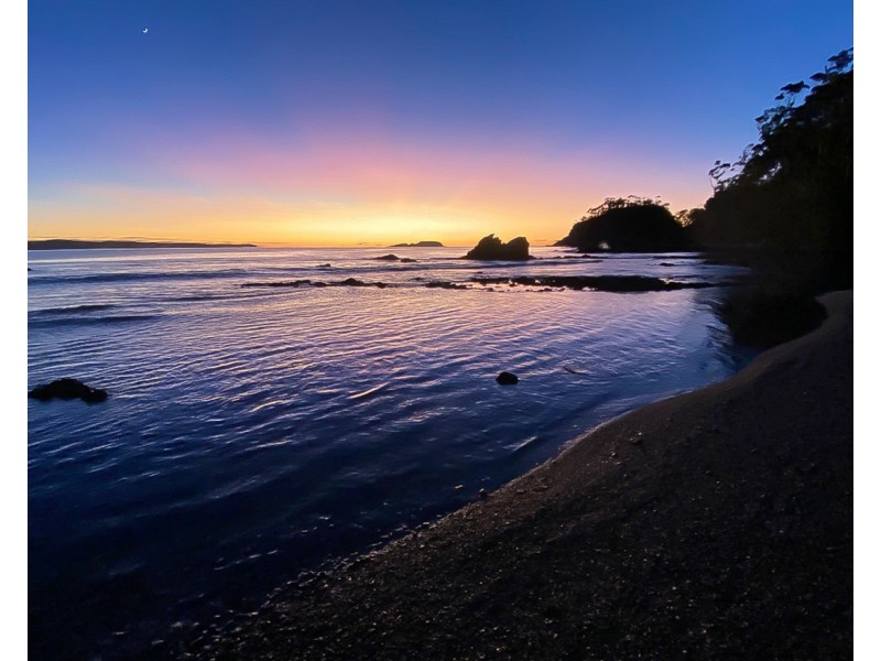 17 Wimbie Street, Surf Beach NSW 2536