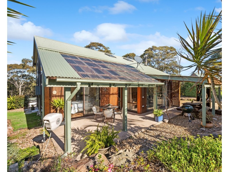 31 Tallwood Crescent, Rosedale NSW 2536