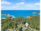 31 Tallwood Crescent, Rosedale NSW 2536