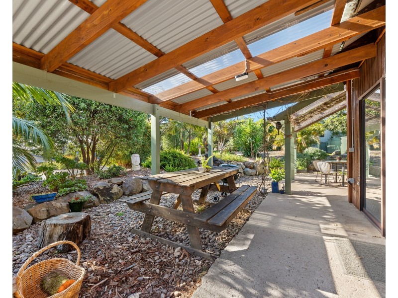 31 Tallwood Crescent, Rosedale NSW 2536