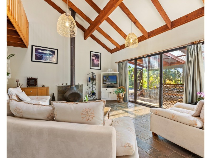 31 Tallwood Crescent, Rosedale NSW 2536