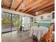 31 Tallwood Crescent, Rosedale NSW 2536