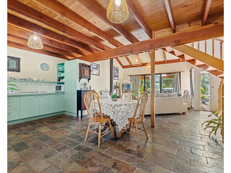 31 Tallwood Crescent, Rosedale NSW 2536