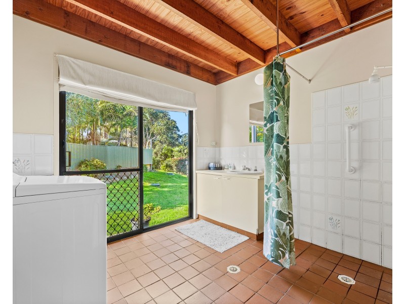 31 Tallwood Crescent, Rosedale NSW 2536