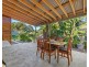 31 Tallwood Crescent, Rosedale NSW 2536