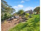 31 Tallwood Crescent, Rosedale NSW 2536