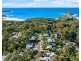 31 Tallwood Crescent, Rosedale NSW 2536