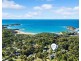 31 Tallwood Crescent, Rosedale NSW 2536