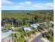 31 Tallwood Crescent, Rosedale NSW 2536