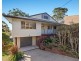 31 Hilltop Crescent, Surf Beach NSW 2536