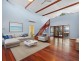31 Hilltop Crescent, Surf Beach NSW 2536