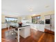 31 Hilltop Crescent, Surf Beach NSW 2536