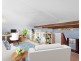 31 Hilltop Crescent, Surf Beach NSW 2536