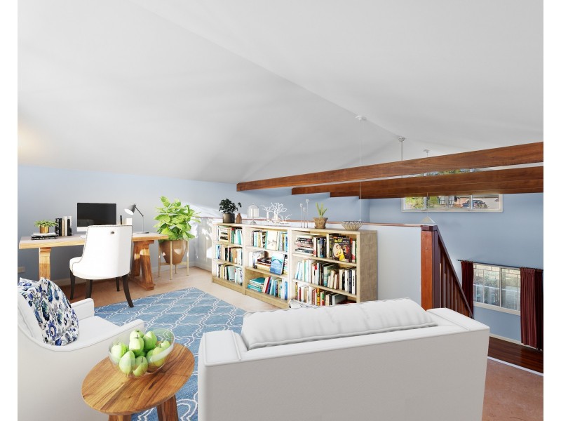 31 Hilltop Crescent, Surf Beach NSW 2536