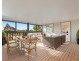 31 Hilltop Crescent, Surf Beach NSW 2536