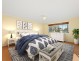 31 Hilltop Crescent, Surf Beach NSW 2536