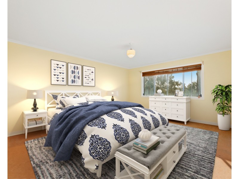 31 Hilltop Crescent, Surf Beach NSW 2536