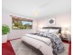 31 Hilltop Crescent, Surf Beach NSW 2536