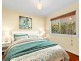 31 Hilltop Crescent, Surf Beach NSW 2536