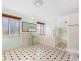 31 Hilltop Crescent, Surf Beach NSW 2536