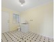 31 Hilltop Crescent, Surf Beach NSW 2536