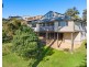 31 Hilltop Crescent, Surf Beach NSW 2536
