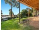 31 Hilltop Crescent, Surf Beach NSW 2536