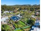 31 Hilltop Crescent, Surf Beach NSW 2536