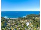31 Hilltop Crescent, Surf Beach NSW 2536