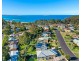 31 Hilltop Crescent, Surf Beach NSW 2536