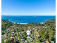 31 Hilltop Crescent, Surf Beach NSW 2536