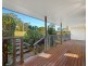 31 Hilltop Crescent, Surf Beach NSW 2536