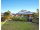 31 Hilltop Crescent, Surf Beach NSW 2536
