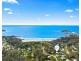 2 MILLER AVENUE, Rosedale NSW 2536