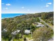 2 MILLER AVENUE, Rosedale NSW 2536